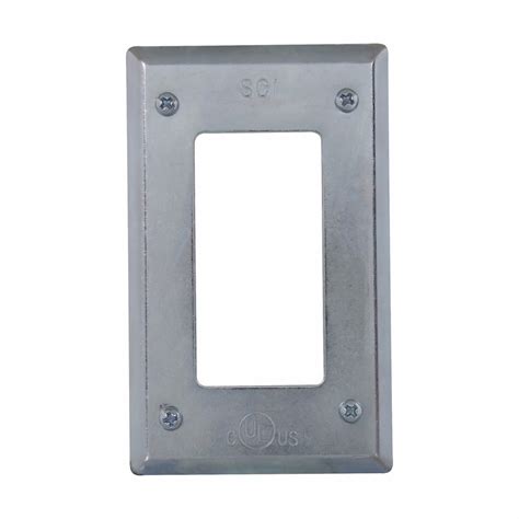 stainless steel fs box covers|crouse hinds box covers.